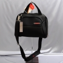 Roncato, �����-�����, 5358-01